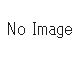 08�@ATOMIC�@FR 10 IB�@�{NEOX 412 OME�@ALU
